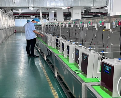news-400-325