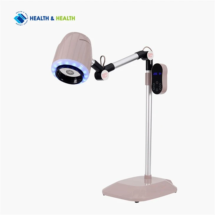 Συσκευή Moxibustion Smokeness Electric