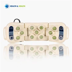 11 μπάλα jade κύλινδρος