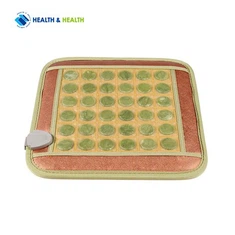 Μαξιλάρι Jade